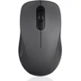 Мишка Modecom M-MC-WM10S-100