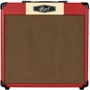 Комбоусилитель CORT CM30R (Dark Red)