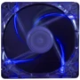 Кулер XILENCE COO-XPF120.TBL