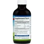 Carlson Labs Vitamin B6 Liquid, 120 ml: Тип Витамин B
