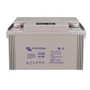 Аккумулятор AGM Victron Energy 130Ah: Ширина, мм 180