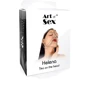 Украшение на голову Art of Sex - Helena, золото