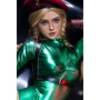 Секс-кукла FunWestDoll Cammy, 157 см