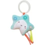 Коврик розвиваючий Skip Hop Silver Lining Cloud 86x104x48 см (9Q280210): Тип развивающий центр