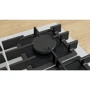 Варочная поверхность Bosch PPP6A2I40R