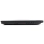 Ноутбук Acer Nitro 5 AN517-51-56TN Obsidian Black (NH.Q9BEU.00M) фото 9