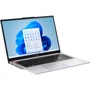 Ноутбук ASUS Vivobook S 15 K5504VN-L1033WS (90NB0ZQ3-M00130) UA: Екран 15.6" (1920x1080) Full HD
