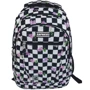 Рюкзак SAFARI 41x28x18 см (24-267M-2): Корпус рюкзака Мягкий