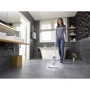 Пароочиститель Паровая швабра Black+Decker FSMH13E5 фото 8