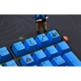 Клавиатура Varmilo MA108M V2 Summit R2 EC Ivy V2 Switch (A36A022B1A3A06A007) фото 12