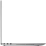 Ноутбук Dell XPS 15 Plus 9520 (9520-6841): Процессор Intel Core i7-12700H (2.3 - 4.7 ГГц) / 14 - ядерный