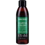 Barwa Cosmetics Herbal Шампунь против выпадения волос 250 ml