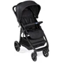Прогулочная коляска Chicco Multiride Stroller, цв.28 (79628.28)