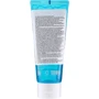 Esthetic House CP-1 Head Spa Cool Mint Shampoo Освежающий шампунь для волос 100 ml: Пол Для женщин