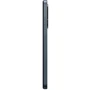 Смартфон Tecno Spark Go 2024 (BG6) 4/64GB Gravity Black (UA UCRF): Вбудована пам'ять 64 ГБ