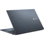 Ноутбук ASUS VivoBook Pro 15 OLED K6502ZC (K6502ZC-DB74): Процесор Intel Core i7-12650H (2.3 - 4.7 ГГц) / 10 - ядерный