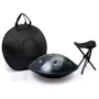 Ханг Alfabeto Jupiter2212