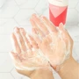 Jigott Vita Solution 12 Firming Foam Cleansing Пенка для умывания подтягивающая 180 ml: Назначение Укрепление, Очищение