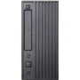 Корпус Chieftec UNI (BT-02B-U3-OP): Форм-фактор материнской платы Mini-ITX