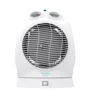 Обігрівач Cecotec Ready Warm 9890 Force Rotate CCTC-05802