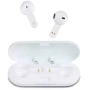 Наушники Ttec AirBeat Icon White (2KM143IB)