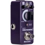 Педаль гітарних ефектів Драм машина MOOER MICRO DRUMMER II: Призначення Для электрогитары