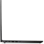Ноутбук Lenovo ThinkPad E16 G2 (21MA0021PB): Операционная система Windows 11 Pro