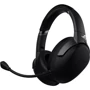 Наушники ASUS ROG Strix Go 2.4 Black (90YH01X1-B3UA00)