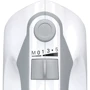 Міксер Bosch MFQ 36465: Тип стаціонарний