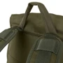 Сумка для ноутбуков Tucano 13"-14" Desert Khaki (BKDES1314-VM) фото 5