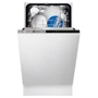 Посудомоечная машина Electrolux ESL 74300 RO