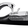 Зубна щітка WATERPIK WF10 Black: Тип Ирригатор