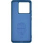 Чехол для телефонов ArmorStandart ICON Case Dark Blue for Xiaomi 14T (ARM79356)