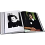 Жером Готьє. Chanel. Енциклопедія стилю: ISBN 978-5-389-05493-6