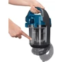 Пылесос Bosch BGS05A220: Тип пылесоса классический (для сухой уборки)
