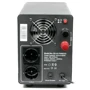 EnerGenie EG-HI-PS800-01: Производитель EnerGenie