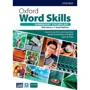 Oxford Word Skills 2nd Edition Elementary Student's Pack