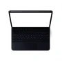 Аксессуар для планшетных ПК Xiaomi Focus Keyboard Cover with Touchpad Black for Xiaomi Pad 7 / Pad 7 Pro (BHR9500GL) фото 7