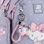 Рюкзак Kite HK25-724S Education 724 Hello Kitty фото 10