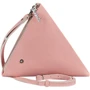 Женский клатч BlankNote розовый (BN-BAG-25-barbi)