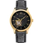 Наручные часы Pierre Lannier Fleuret 336B033 (382991)