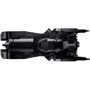 LEGO 1989 Batmobile (76139) фото 8