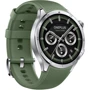 Смарт-часы OnePlus Watch 3 46mm Emerald Titanium: Время работы До 5 дней