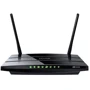 Маршрутизатор Wi-Fi TP-Link Archer C5 AC1200: Тип маршрутизатора Wi-Fi роутер