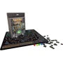 Настільна гра Renegade Game Studios Clank! Expeditions: Temple of the Ape Lords EN Англійською мовою: Вид стратегические