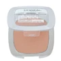 L'Oreal Paris Alliance Perfect D5 Golden Sand Пудра для лица 9 g: Вид Пудра для лица