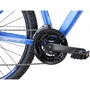 Велосипед Reid 2022' 27.5" MTB Pro Disc Blue (1200694038) S/38 см blue