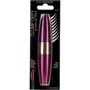 Max Factor False Lash Effect Clump Defy Mascara Black Тушь для ресниц 13.1 ml фото 4