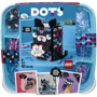 LEGO DOTS Котик з секретом (41924)