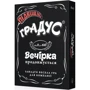 Настільна гра Підвищуємо Градус (UA) (5785)